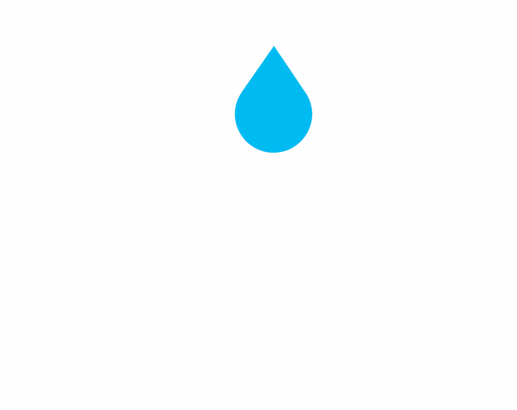 YoWash Linen