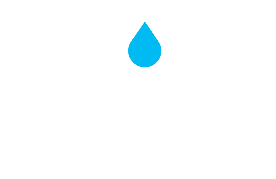 YoWash Linen Logo